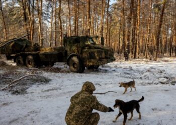 Una severa tormenta causó estragos en las zonas costeras del este de Estados Unidos.