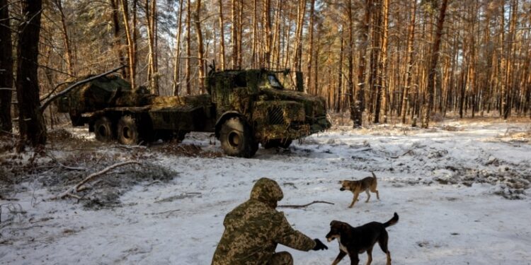 Una severa tormenta causó estragos en las zonas costeras del este de Estados Unidos.