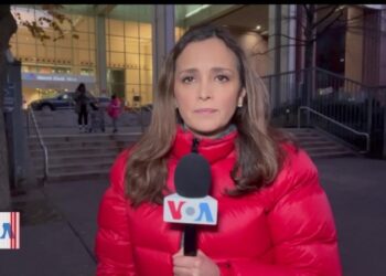 Muerte de niño migrante revela el drama en refugios de Nueva York