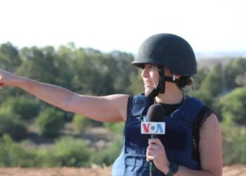 Especial Coberturas informativas 2023