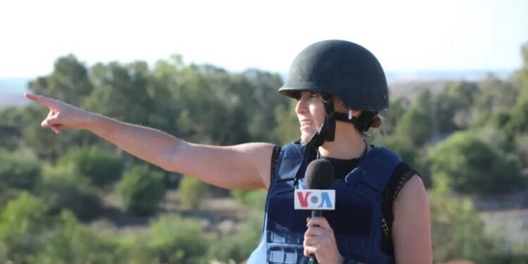 Especial Coberturas informativas 2023