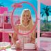 “Barbie” encabeza nominaciones a los Globos de Oro seguida de cerca por “Oppenheimer”