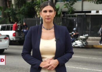 ¿Puede Venezuela retomar el crédito bancario?