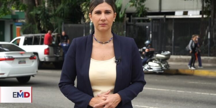 ¿Puede Venezuela retomar el crédito bancario?