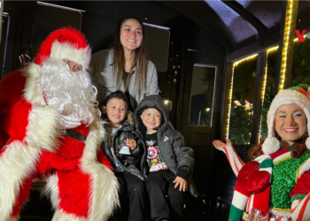 Celebraciones navideñas en Colombia acaban con lesiones a causa de los fuegos pirotécnicos