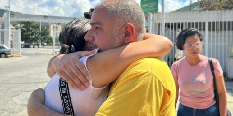 BDA-ALCALDE-DECEMBER 26-TESTIMONIOS PRESOS POLIìTICOS EXCARCELADOS.mp3