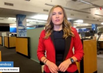 La Asamblea General de la ONU demanda cese del fuego en Gaza