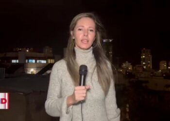 Gaza con más de 20.000 muertos y 93 % de su gente con hambre