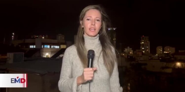 Gaza con más de 20.000 muertos y 93 % de su gente con hambre