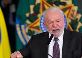 Brasil intenta mediar en el conflicto entre Venezuela y Guyana mientras refuerza su frontera