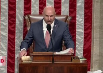 Luz verde para iniciar investigación de posible juicio político a Biden, ¿qué viene ahora?