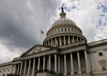 Legisladores en EEUU afirman que las operaciones de desinformación de China son una creciente amenaza