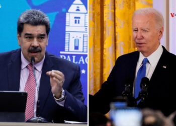 ESPECIAL COBERTURA INFORMATIVA 2023 – PARTE 1