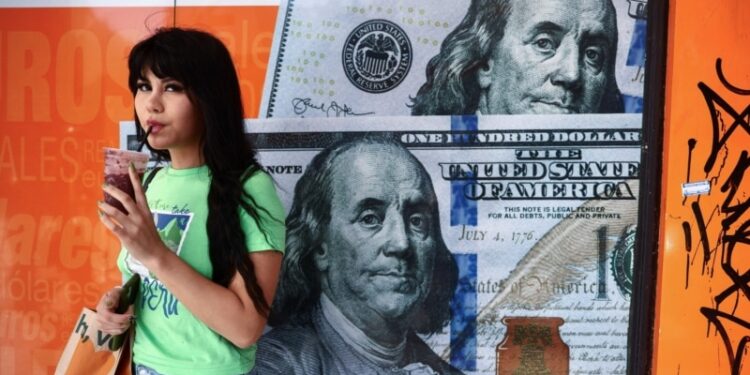 ¿Qué opinan los argentinos del paquete económico de Milei y cómo enfrentan la inflación?