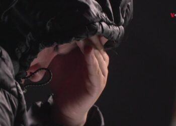 Software para reducir cifras de hurto de celulares