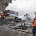 Las 5 principales noticias de Venezuela hoy: mortal accidente en autopista; tregua con Guyana, y más
