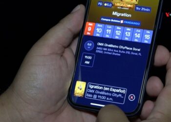 En EEUU más de 3 millones de estadounidenses padecen de fatiga crónica producto del COVID-19.