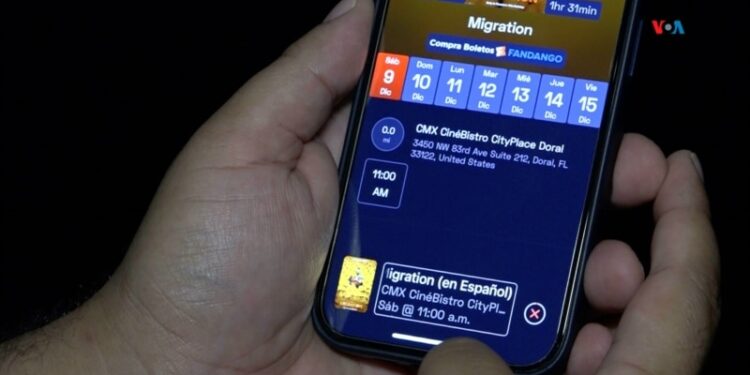 En EEUU más de 3 millones de estadounidenses padecen de fatiga crónica producto del COVID-19.
