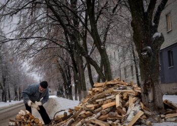 La policía de Colorado informó el martes que está investigando incidentes relacionados con los magistrados de la Corte Suprema del estado.