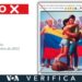 Falso que Disney Pixar hiciera una producción en homenaje a migrantes de Venezuela