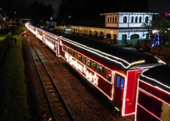 Navidad en Colombia: entre la innovación y la nostalgia