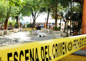 La SIP condena asesinatos de dos periodistas en Guatemala