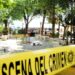 La SIP condena asesinatos de dos periodistas en Guatemala