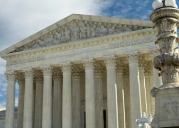 En medio de las campañas presidenciales para 2024, la Corte Suprema de los EEUU se posicionará sobre el uso de pastillas abortivas