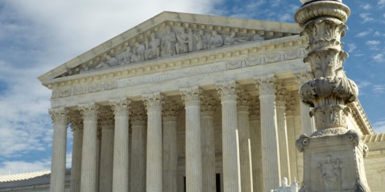 En medio de las campañas presidenciales para 2024, la Corte Suprema de los EEUU se posicionará sobre el uso de pastillas abortivas