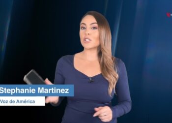 ¿Podría la nueva función de Apple poner en riesgo su privacidad?