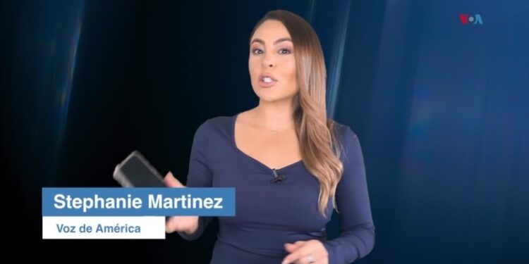 ¿Podría la nueva función de Apple poner en riesgo su privacidad?