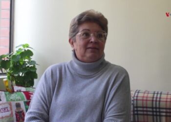 Colombia: 59 personas muertas por vapeadores