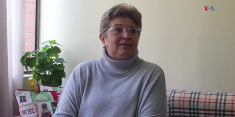 Colombia: 59 personas muertas por vapeadores