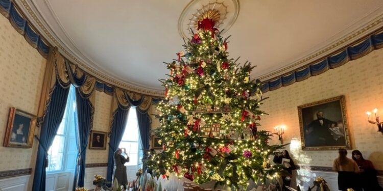 Estados Unidos AL DIA Diciembre 14 2024.mp3