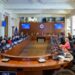 La OEA discute acontecimientos en Guatemala que «impactan» gobernabilidad democrática