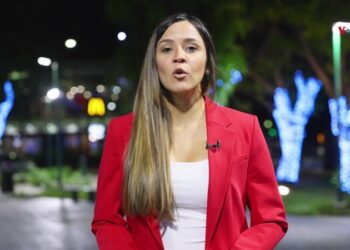 Venezuela va a referendo consultivo este domingo sobre el Esequibo, ¿Qué implicaciones tendrá?