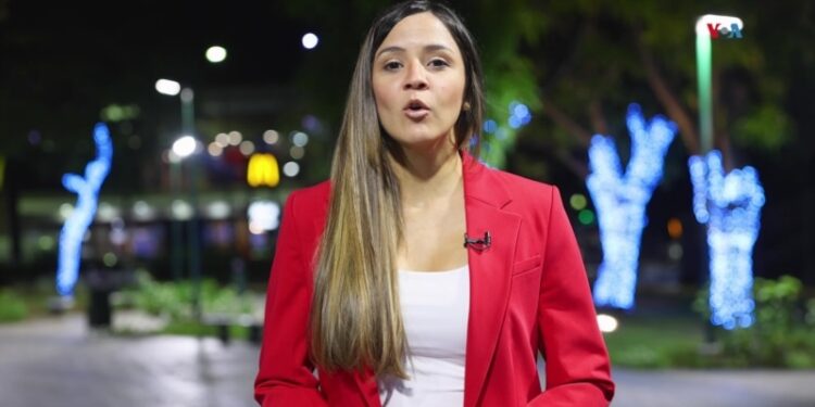 Venezuela va a referendo consultivo este domingo sobre el Esequibo, ¿Qué implicaciones tendrá?