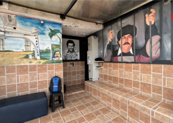 A tres décadas de la muerte del narcotraficante Pablo Escobar: ¿Cómo es hoy Medellín?