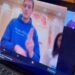 Una aplicación utiliza inteligencia artificial  para que los sordos puedan mantener una conversación fluida