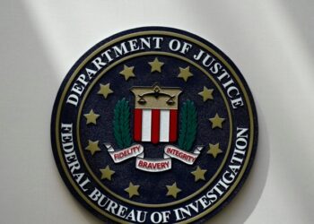 Una fuerte tormenta azota el noreste de los EE.UU.