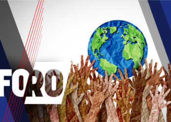 Foro (Radio): Derechos Humanos: logros y desafíos