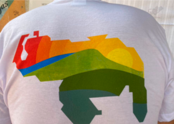 Autoridades electorales en Venezuela afirman que el referendo del Esequibo tuvo un récord de votantes