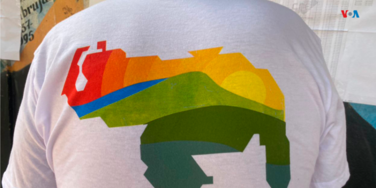 Autoridades electorales en Venezuela afirman que el referendo del Esequibo tuvo un récord de votantes