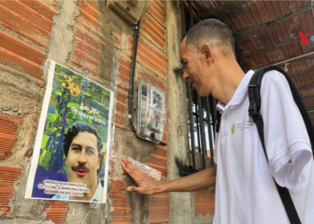 ¿Cómo se ve Medellín 30 años después de la muerte de Pablo Escobar?