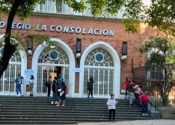 Venezuela celebra polémico referendo en defensa del territorio Esequibo en disputa con Guyana