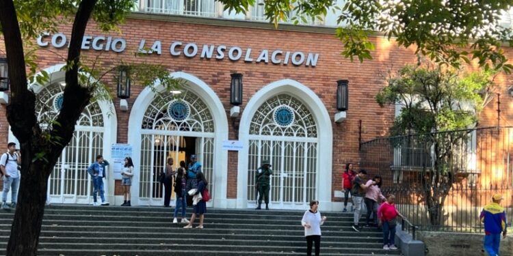 Venezuela celebra polémico referendo en defensa del territorio Esequibo en disputa con Guyana