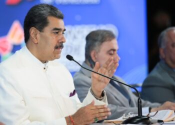 Las 5 principales noticias de Venezuela hoy: Maduro presenta ley para crear estado en el Esequibo, otorgará licencias petroleras