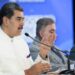 Las 5 principales noticias de Venezuela hoy: Maduro presenta ley para crear estado en el Esequibo, otorgará licencias petroleras