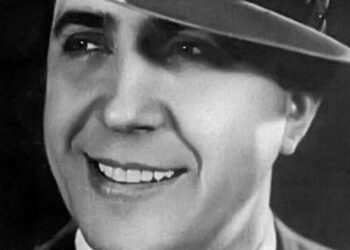 Carlitos cumple años