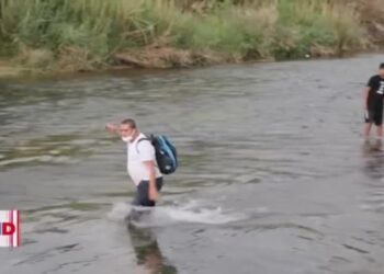 Organizaciones advierten sobre impacto de nueva ley migratoria en Texas